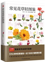 ҊpDb---pDbϵ