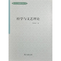 WcˇՓ