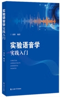 (sh)(yn)ZW(xu)(sh)`T