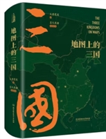 ؈Dϵ