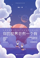翂һ