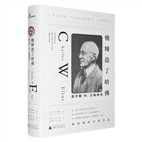 ˹-頖˹.W.؂