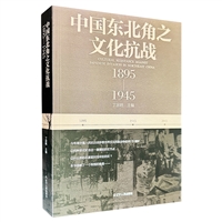 Ї|֮Ļ:18951945