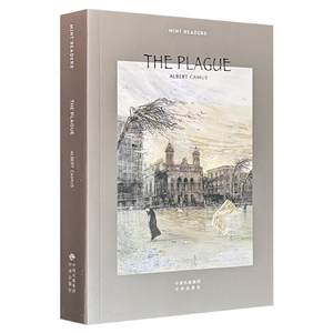 ThePlague(鼠疫)