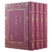 ()ĩīI(xin):ձ־(b4)