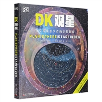 DK^