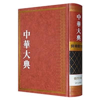 \A䡤tˎl䡤tWֵ