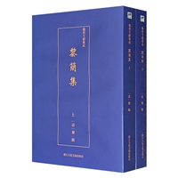 ˇg(sh)īI(xin):躆(ȫ2)