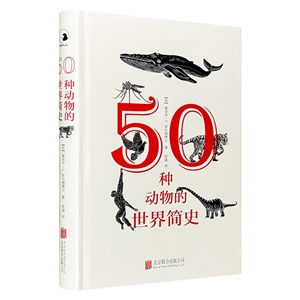 50N纆ʷ