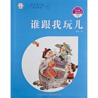 һx:l惺+xփ(꼉ע)