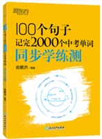 | 100ӛ2000п~ ͬWy