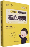 κĿ 2025