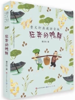 񱼵Ⱥ()