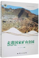 走进国家矿山公园