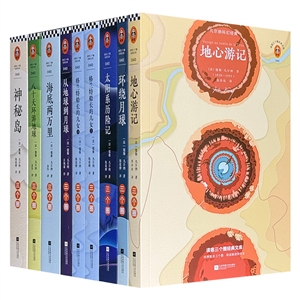 {ƻý(jng)