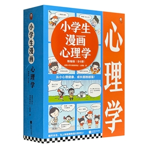 СWW桷ȫ6