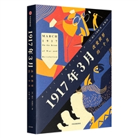 19173:׃һ