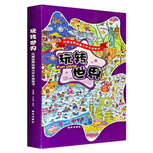 D硪Lĳ_ذ