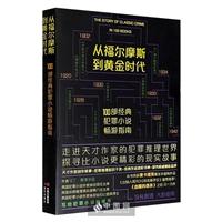 ĸĦ˹Sr : 100䷸Сfָ
