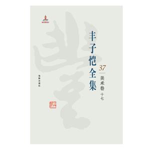 SӐȫ37.g.ʮ(Ʒ-Ʒ)