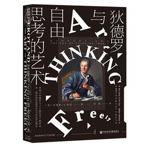 ()ҵ_c˼ˇg(Ʒ-Ʒ)