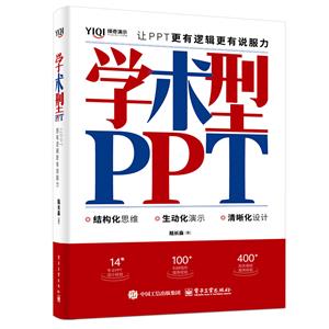 WgPPT:׌PPT߉݋f