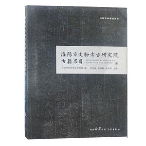 ￼оԺ