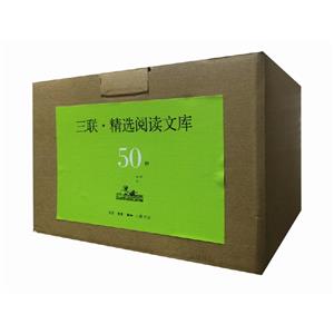(lin)xxĎ(k)ȫ50(c)(Љ)