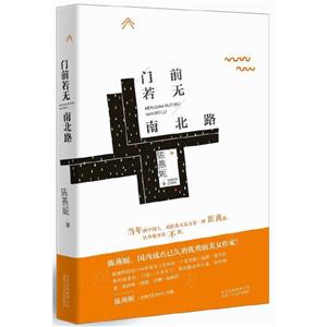Tǰoϱ·(Ʒ-Ʒ)