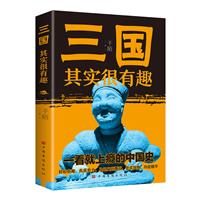 䌍Ȥ