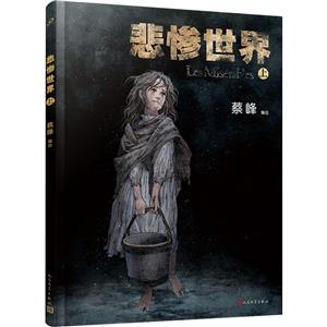 K硢(Ʒ-Ʒ)
