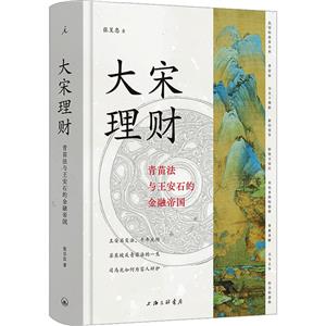 ؔ:編cʯĽڵۇ(Ʒ-Ʒ)