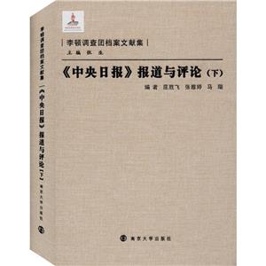 Ո(bo)(bo)cuՓ()