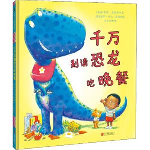 羫xL:ǧf(wn)eՈ(qng)  (bL)