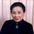 天堂实验(人民公社化运动始末)