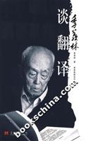 ������̸����