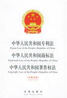 国际外观设计分类表-(第8版)(中文版)\/知识产权