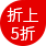 ڶ|ѧٶͼר|5