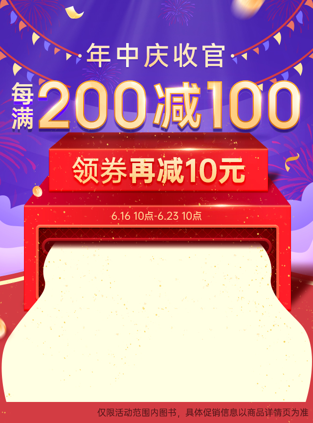 ѡ
