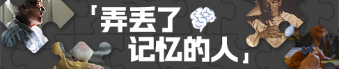 ŪGӛ