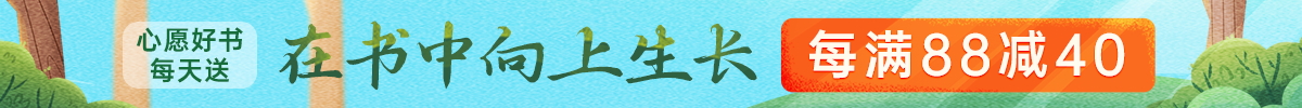ڕL|ÿM88p40ԸÕÿ