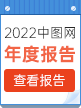 2022中圖網年度報告