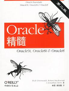 Oracleڶ