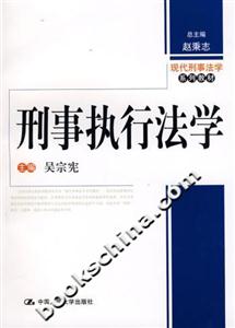 (zh)зW(xu)(F(xin)·W(xu)ϵн̲)