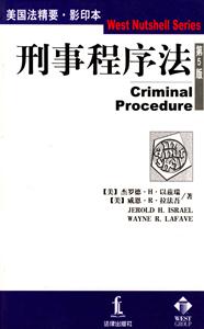 ³ 5(Ӣ)
