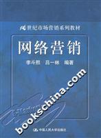 网络营销