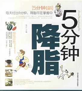 5犽֬