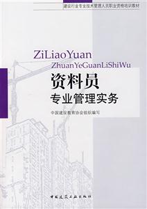YφTI팍