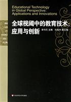 ȫ�������еĽ�������Ӧ���봴��
