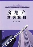 房地产营销策划